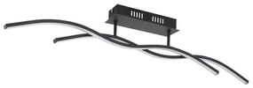 Plafoniera moderna LED MARIUS