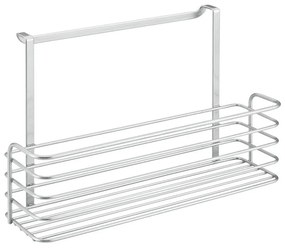 Etajeră pentru bucătărie Metaltex Galileo