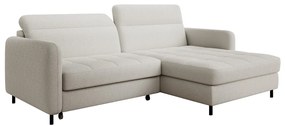 Coltar extensibil Gomsi pe dreapta Royal 01