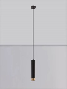 Pendul modern minimalist tip spot POGNO