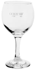 Orion Pahar de vin Kouros,  0,2 l