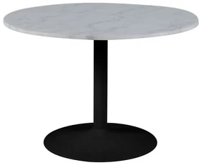 Set de mese Oakland 44275cm, Numărul de locuri: 4, Rotund, Stil: Modern clasic