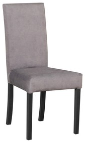 Scaun de sufragerie Rona. 608045
