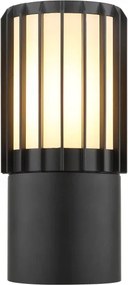 Globo 32160 - Aplica de exterior MERVIN 1xE27/15W/230V IP54