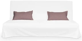 Set 2 huse perne lungi Beddinge