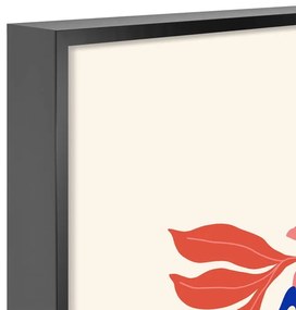 Tablou 50x70 cm Grenades – Styler