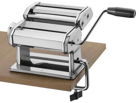 Mașină de făcut paste WMF GOURMET oțel inoxidabil