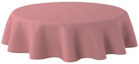 Fata de masa rotunda