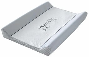 Husa masuta infasat Sabana