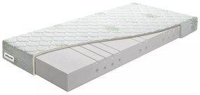 Saltea spumă Atena 195x90 cm (T2/T3). 763673