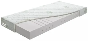 Saltea spumă Atena 195x90 cm (T2/T3). 763673