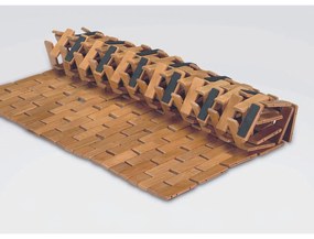 Kleine Wolke Saltea de bambus Palito, 50 x 70 cm