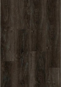 Mexen Oxnard probă panouri vinilice SPC 6,5 mm, suport IXPE 1,5 mm, 4 V-Fuga, Stejar - F1105-S