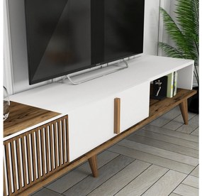 Mobilier living Milhouse (Nuc + Alb). 1088802
