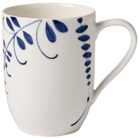 Cană, 0.34 l, colecția Old Luxembourg Brindille - Villeroy & Boch