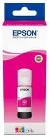 EPSON 103 ECOTANK MAGENTA INK BOTTLE