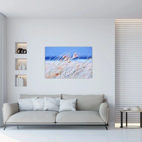 Tablou - Briză (90x60 cm)