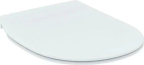 Capac wc Ideal Standard Connect slim