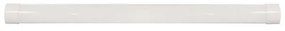 Corp LED liniar, 50W, 6000lm, lumina neutra(4000 K), IP20, alb, V-TAC