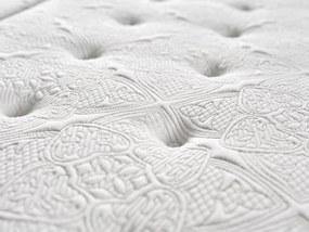 Saltea Onesleep, Verso Adapt Sleep Technology, 160x200x28, Medie