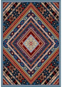 Covor Vitaus Jose, 80 x 200 cm