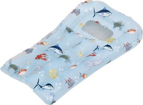 Saltea gonflabila copii sunclub