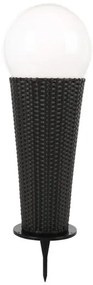 Stalp exterior Tosca 31823