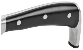 Ascuțitoare dublă de cuțite Wüsthof