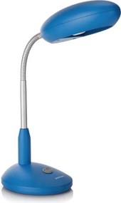 Lampă de masă Philips 69225/35/16 MYHOMEOFFICE 1xE27/11W/230V