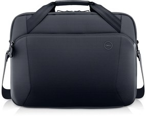DL EcoLoop Pro Slim Briefcase 15 CC5624S