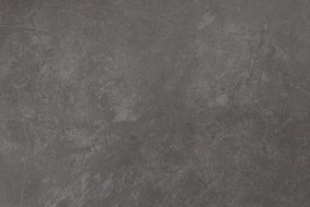 Masă de grădină din aluminiu 80x140 cm Miguel – Bizzotto