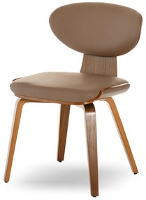 Scaun Juliana (nuc). 1111086