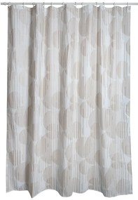 Perdea de duș 180x200 cm Raio – Spirella