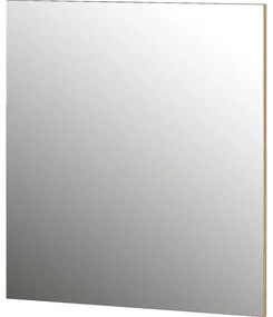 Oglindă de perete 74x80 cm Pescara – Germania