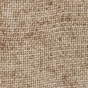 Scaun de bar design LUX, Counter Stool Condos sand