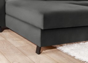 Coltar extensibil Mariall pe stanga Sawana 21