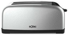 Solac TL5419 Toaster Ye-yé