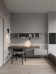 Veioza design minimalist LUVIA, NVL-9011449