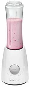 Aparat smoothie maker Clatronic SM 3593, alb