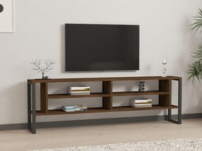 Masă TV Sotinu (Nuc) . 1095147