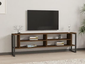 Masă TV Sotinu (Nuc) . 1095147