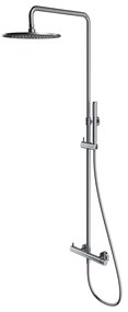 Omnires Y set de dus perete da    Y1244MNI