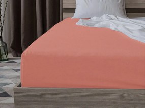 Cearsaf jersey staroroz 140 x 200 cm