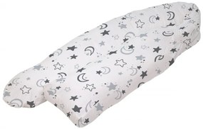 Perna pentru gravide si alaptat, Nighty Night