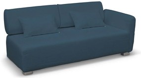 Husa canapea + cotiera Mysinge 2-locuri