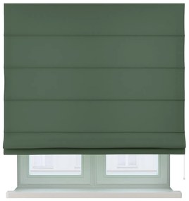 Stor roman Capri