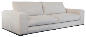 Canapea doua locuri ✔ model SENI E | Dimensiuni: 205 x 106 x 83 cm