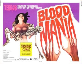 Ilustrație Blood Mania 02