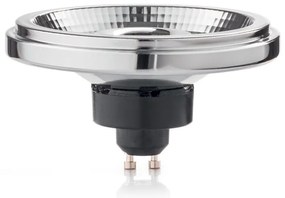 Bec GU10-ES111 12W 960lm 3000K 242040 IDL