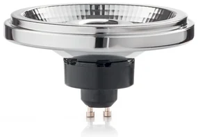 Bec GU10-ES111 12W 960lm 3000K 242040 IDL